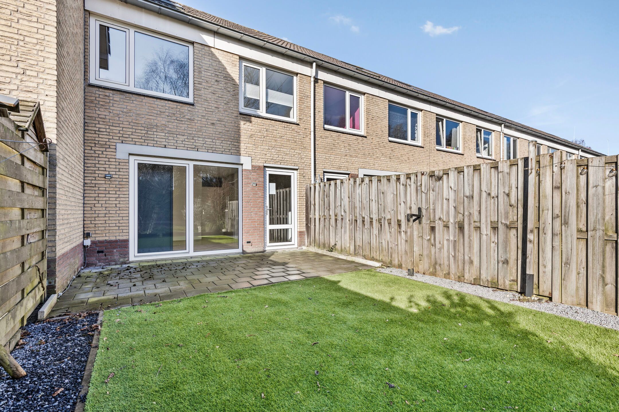 Foto 18 van Dilleberg 28