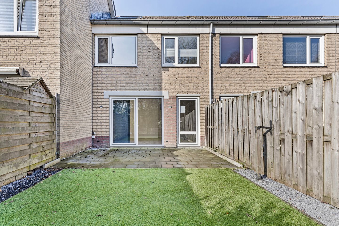 Foto 19 van Dilleberg 28