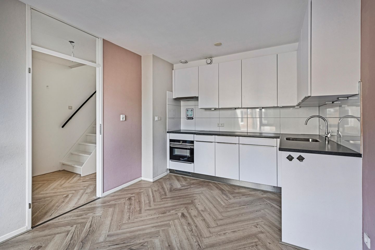 Foto 20 van Dilleberg 28