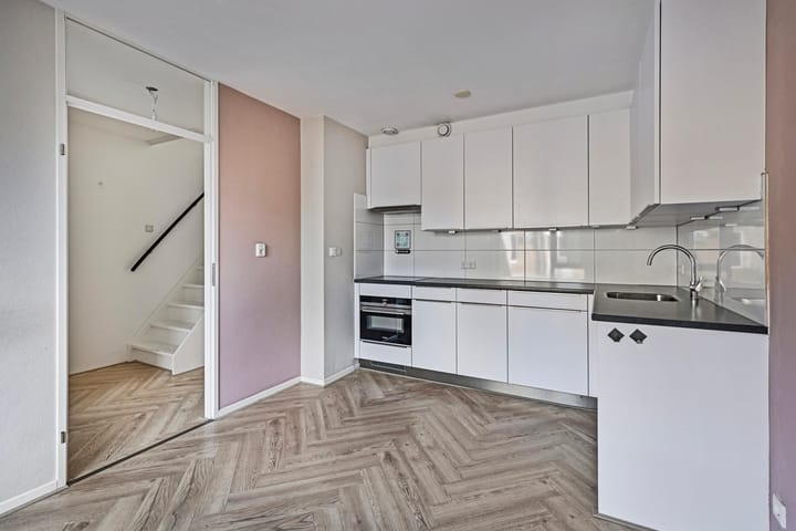 Foto 20 van Dilleberg 28