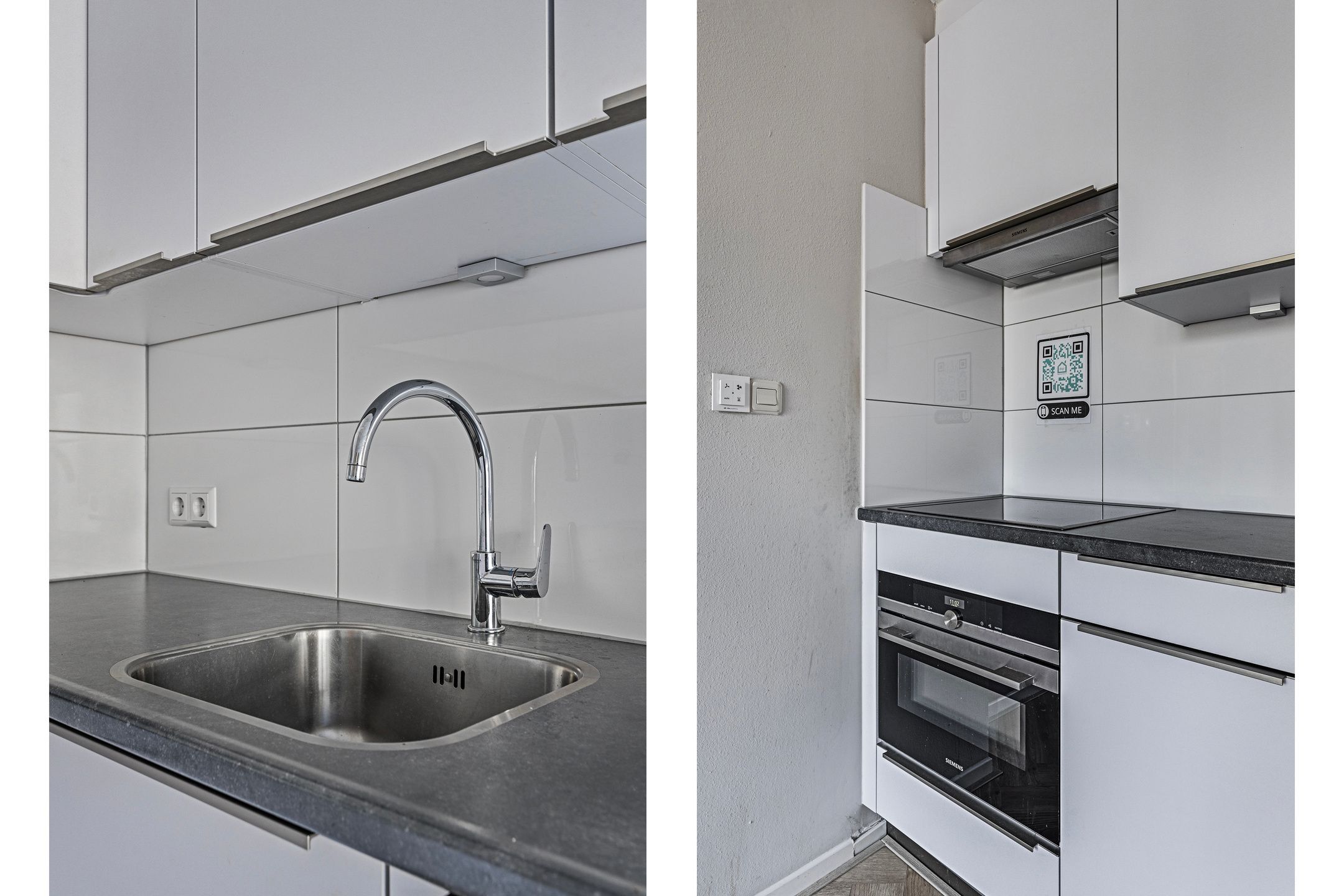 Foto 21 van Dilleberg 28