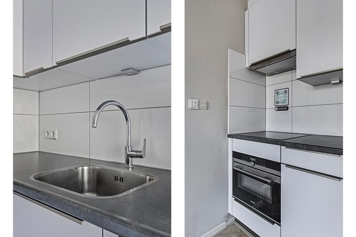 Foto 21 van Dilleberg 28