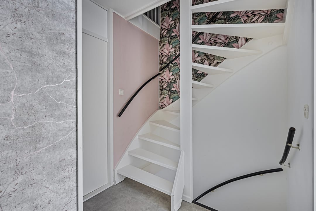 Foto 23 van Dilleberg 28