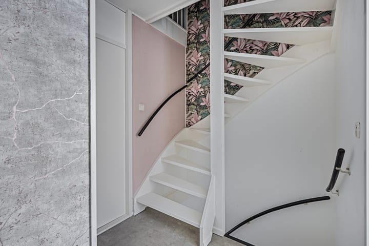 Foto 23 van Dilleberg 28