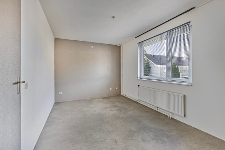 Foto 24 van Dilleberg 28