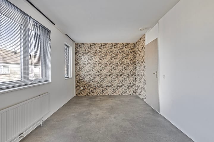 Foto 25 van Dilleberg 28