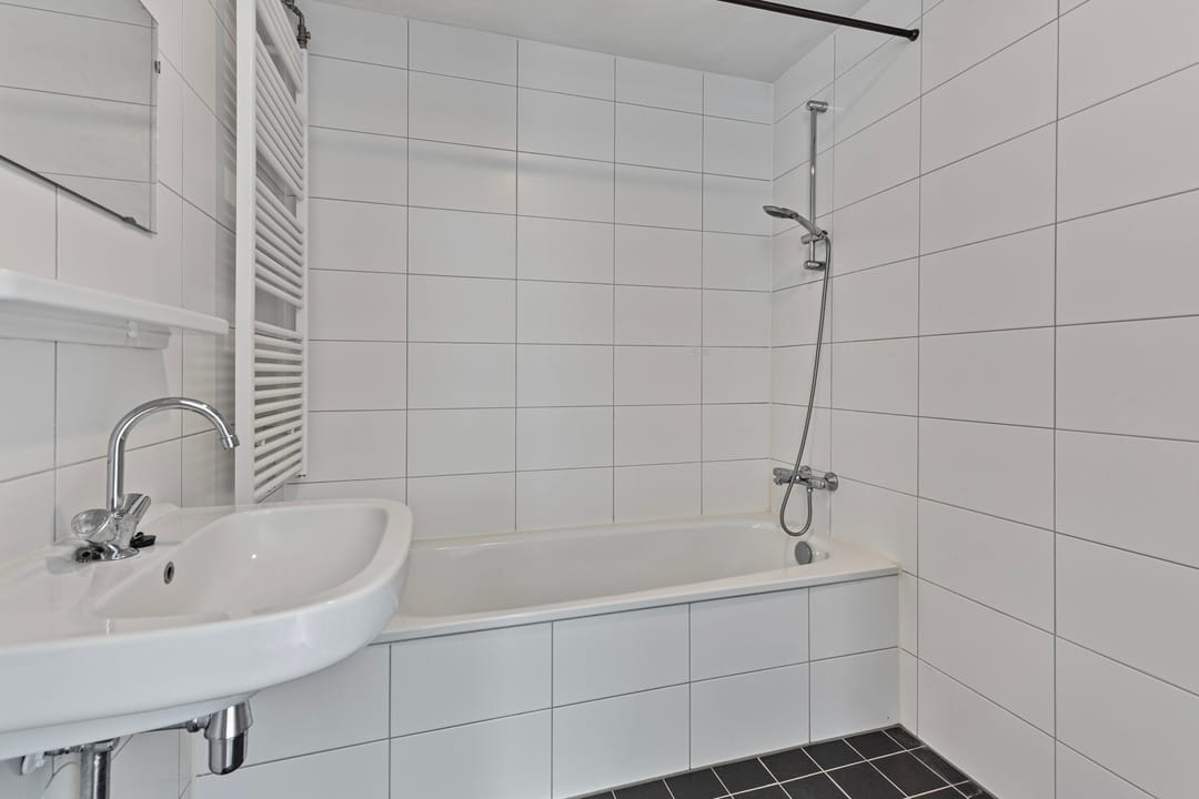 Foto 26 van Dilleberg 28