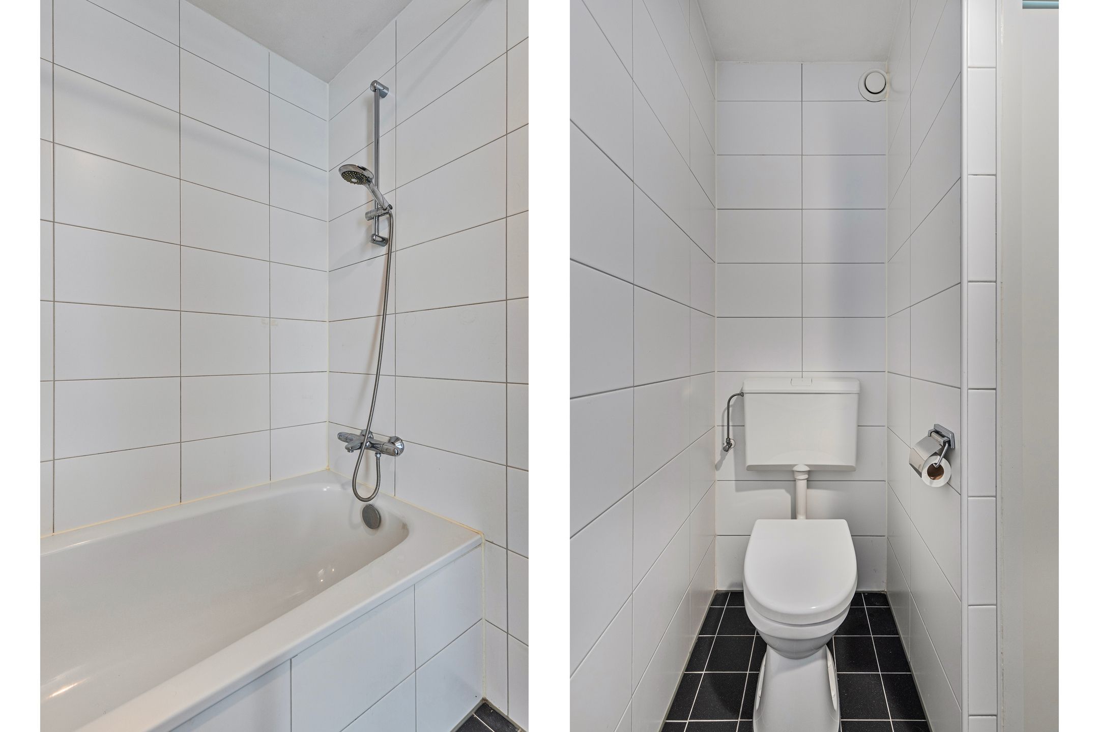 Foto 27 van Dilleberg 28