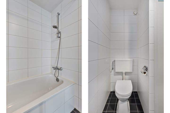 Foto 27 van Dilleberg 28