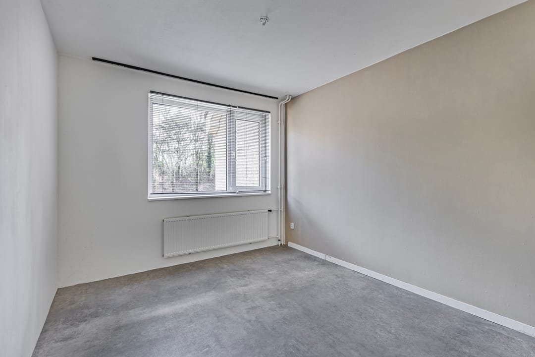 Foto 28 van Dilleberg 28