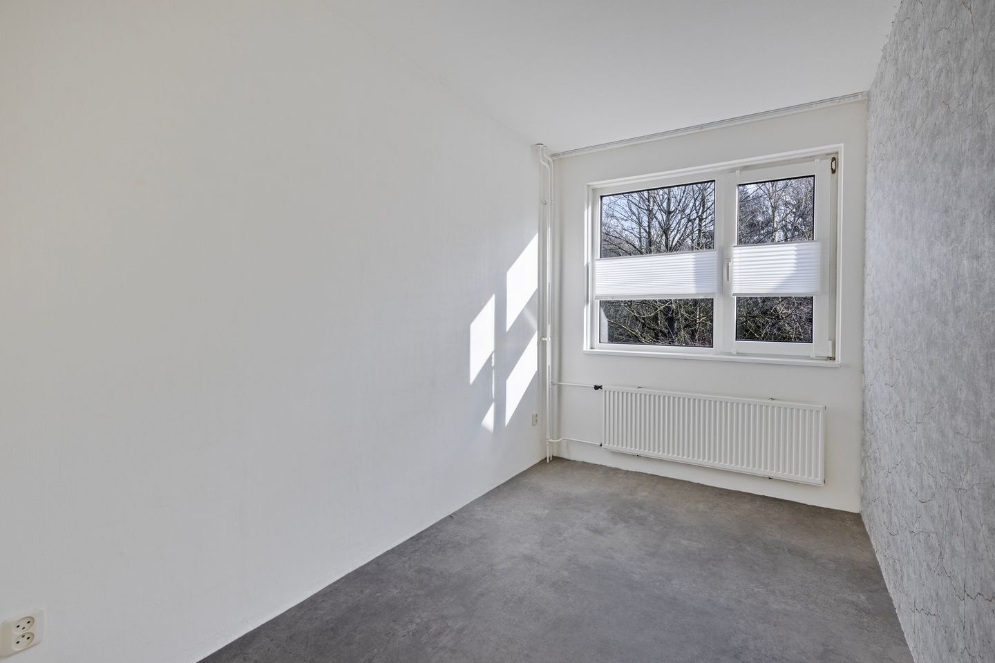 Foto 29 van Dilleberg 28