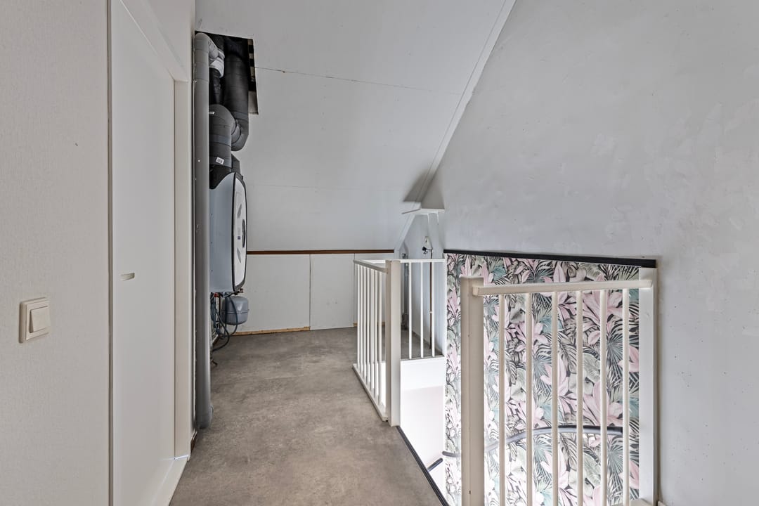 Foto 31 van Dilleberg 28