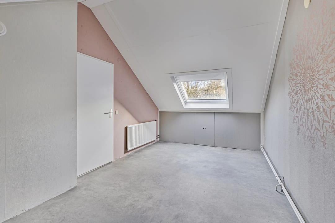 Foto 32 van Dilleberg 28