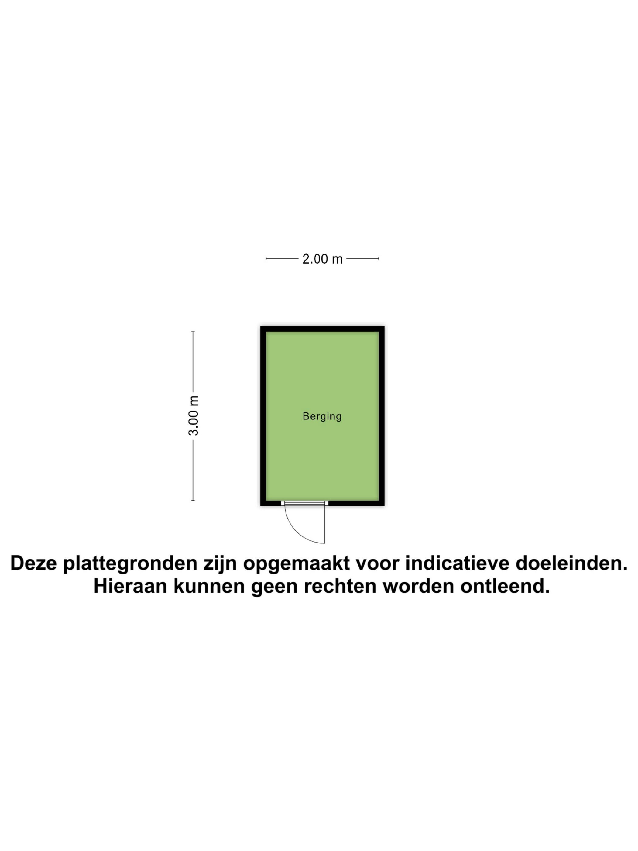 Foto 33 van Dilleberg 28