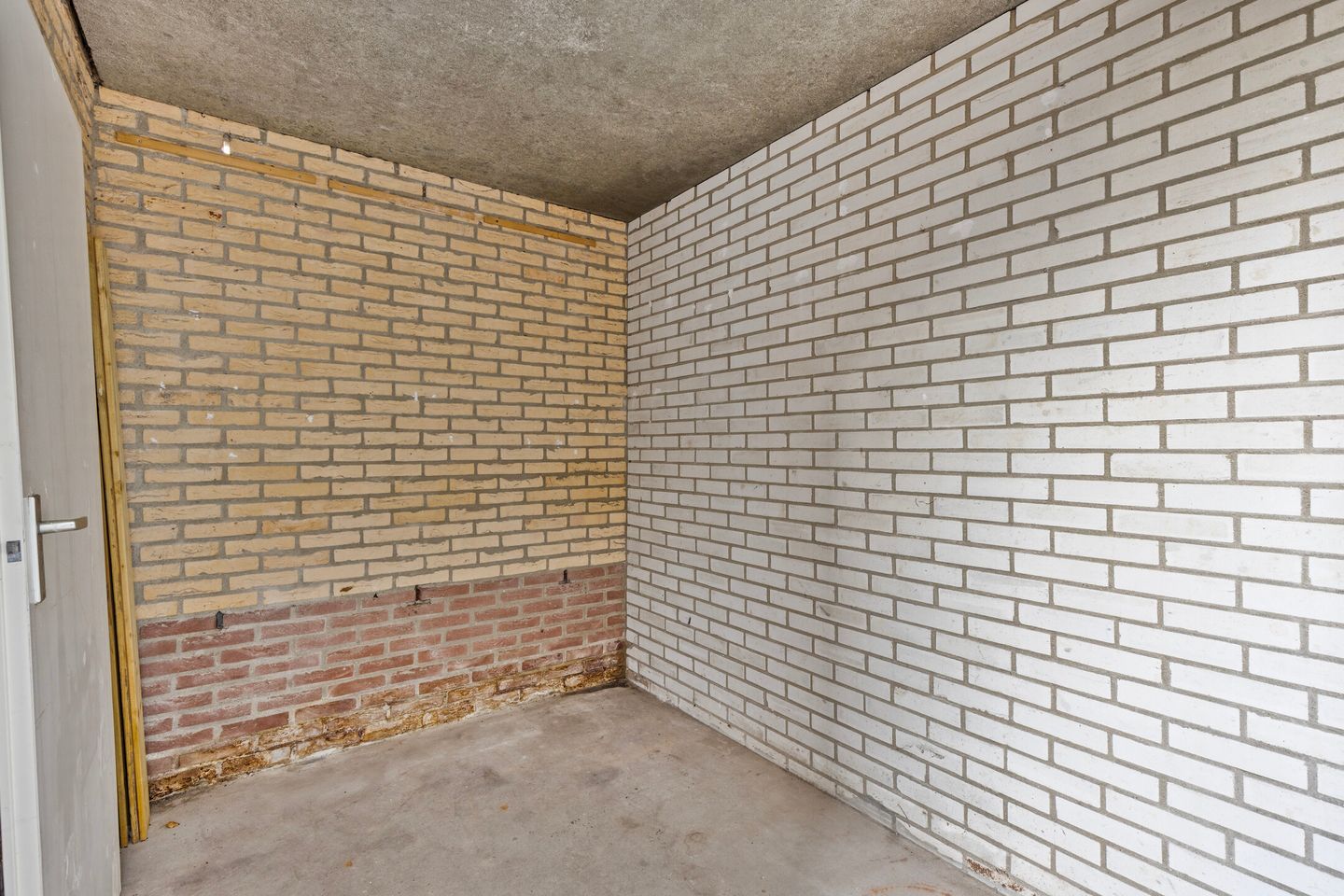 Foto 34 van Dilleberg 28