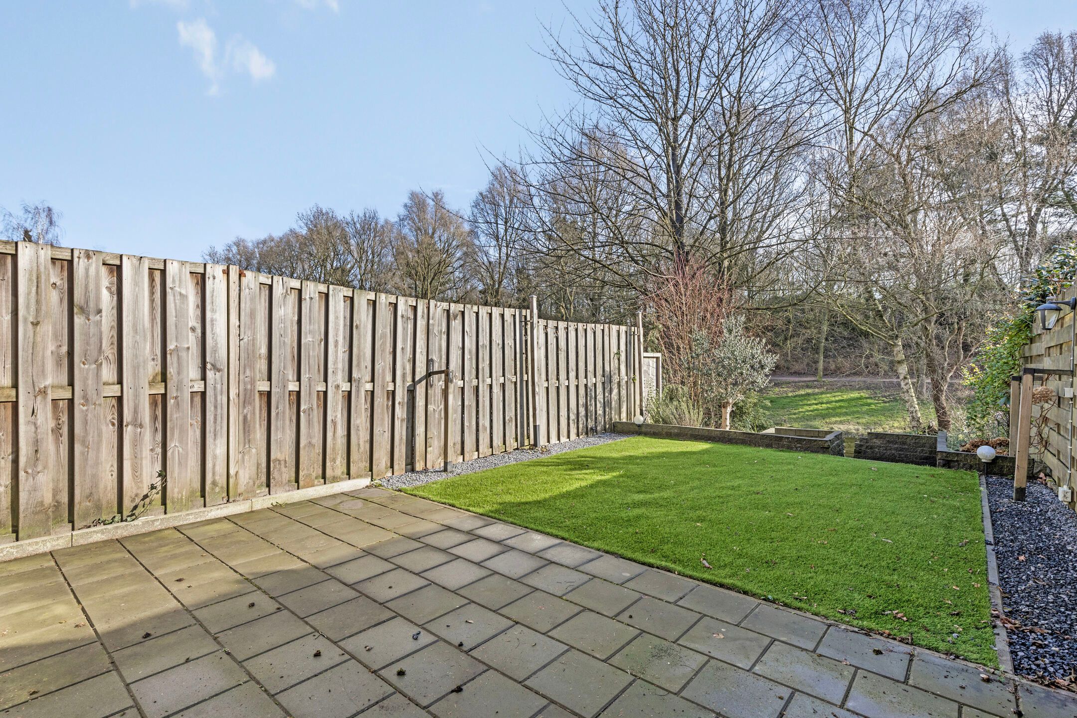 Foto 36 van Dilleberg 28