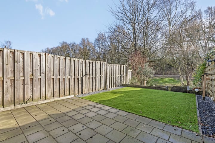 Foto 36 van Dilleberg 28