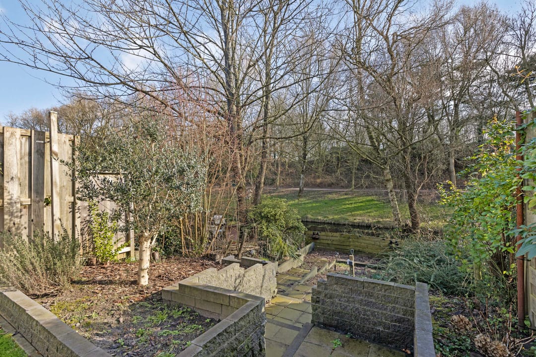 Foto 37 van Dilleberg 28