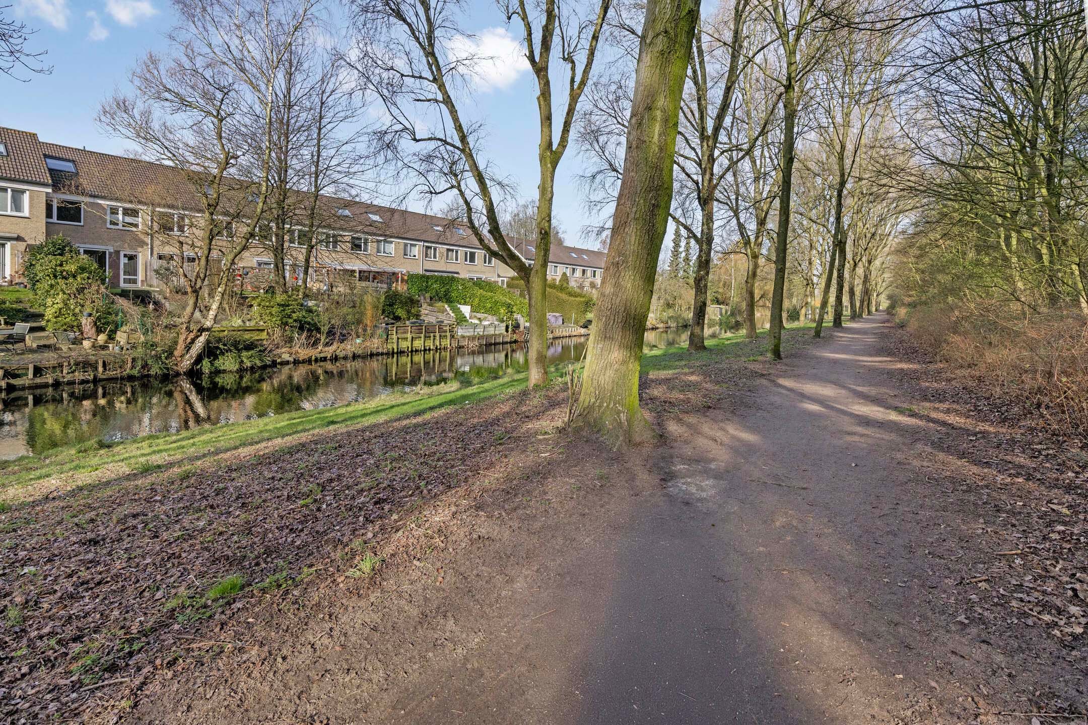 Foto 39 van Dilleberg 28