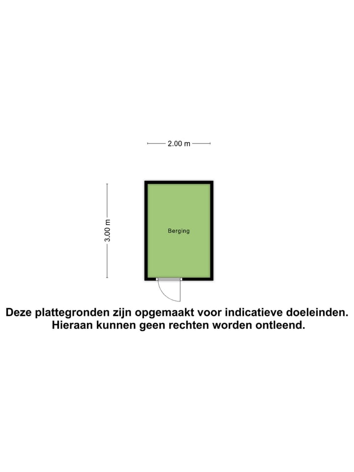 Foto 45 van Dilleberg 28