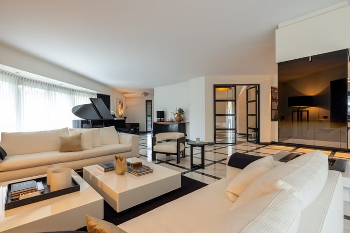 Foto 3 van Ringvaartpark 27