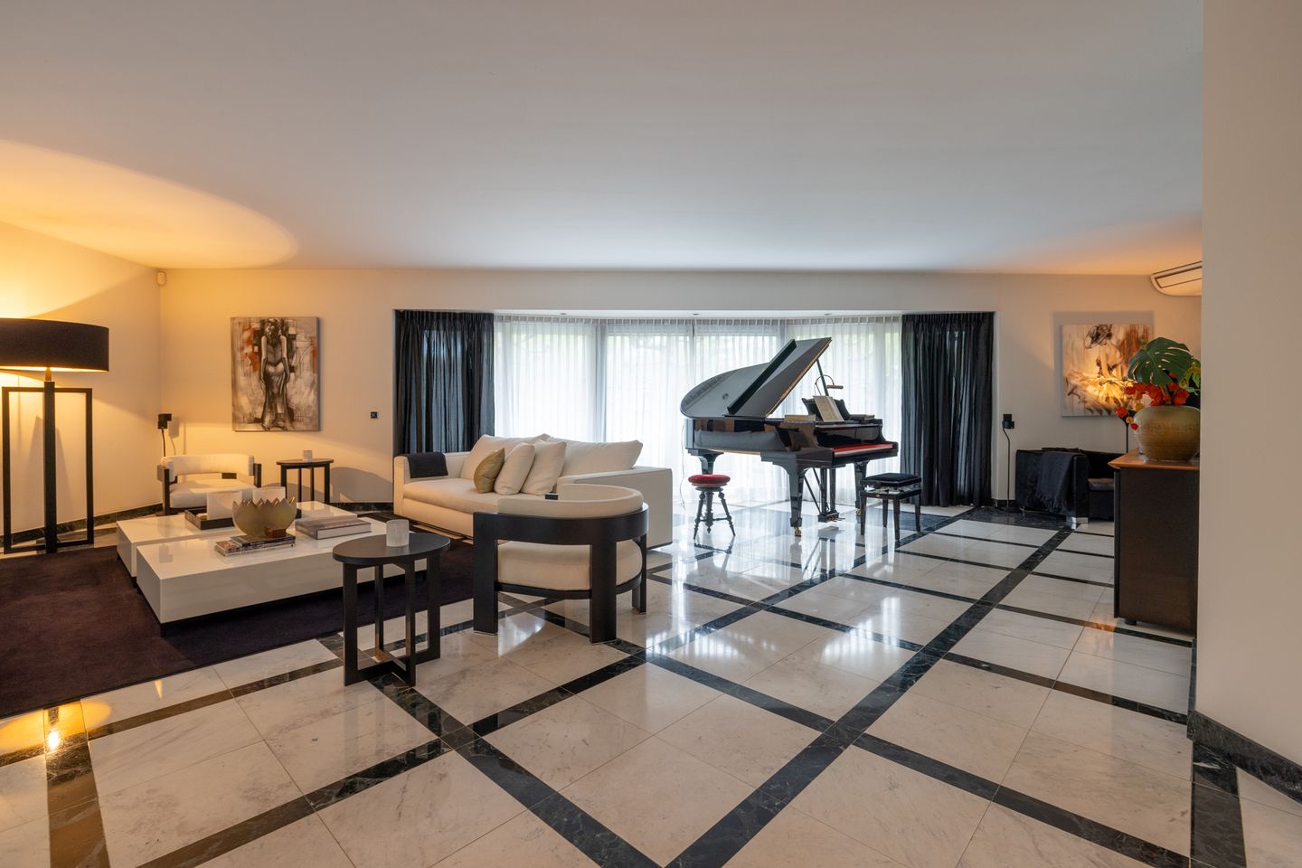 Foto 4 van Ringvaartpark 27