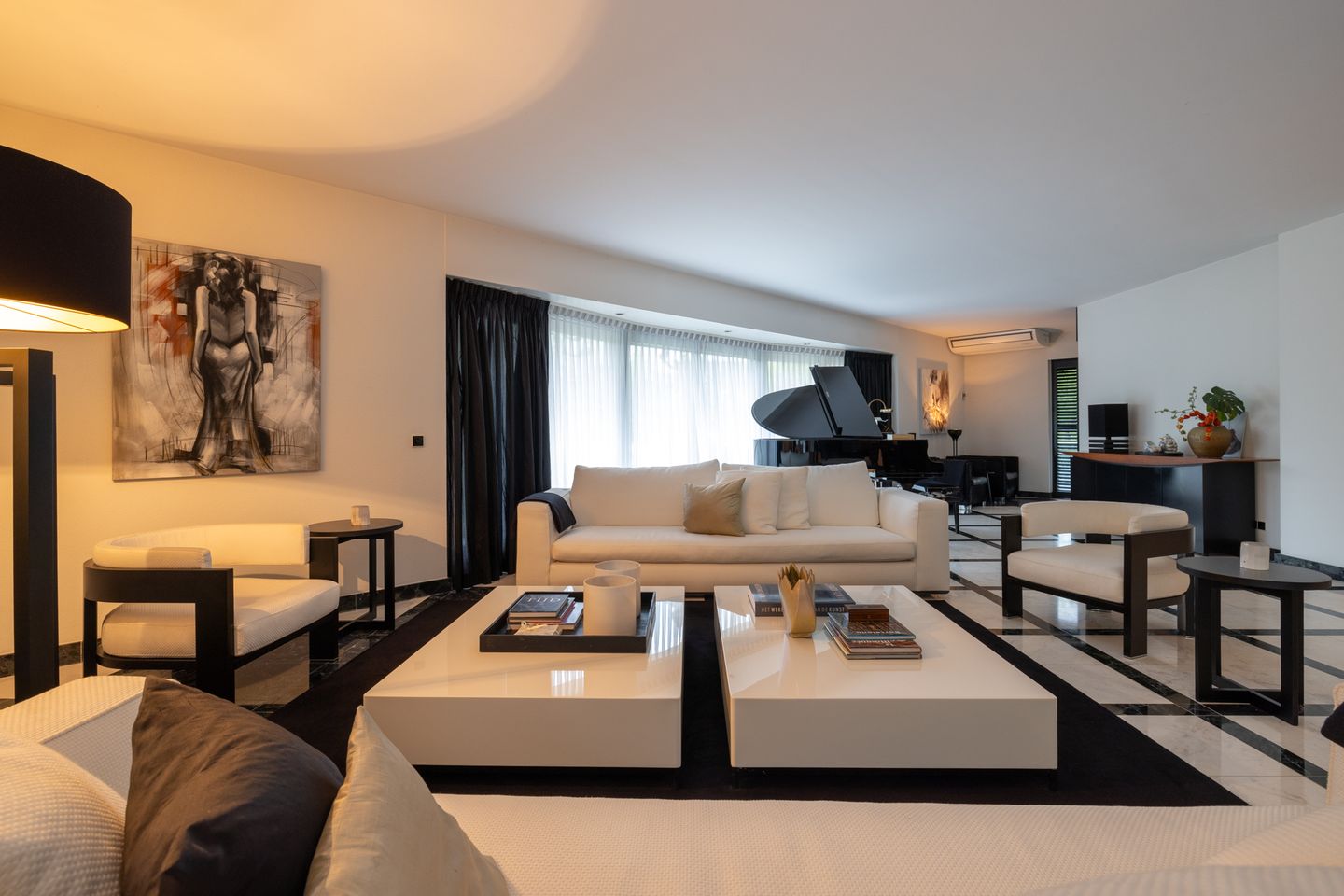 Foto 5 van Ringvaartpark 27