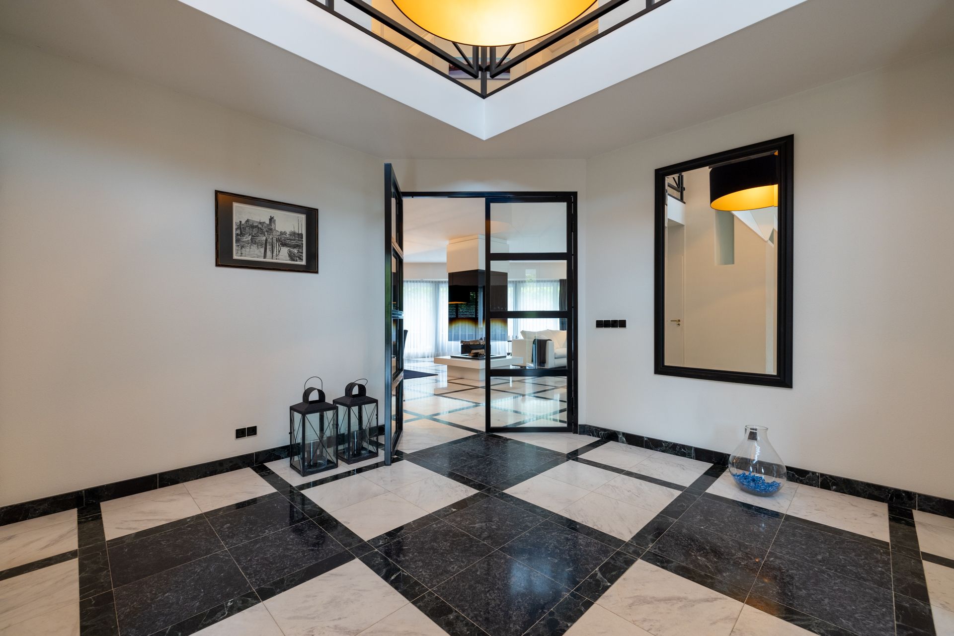 Foto 6 van Ringvaartpark 27