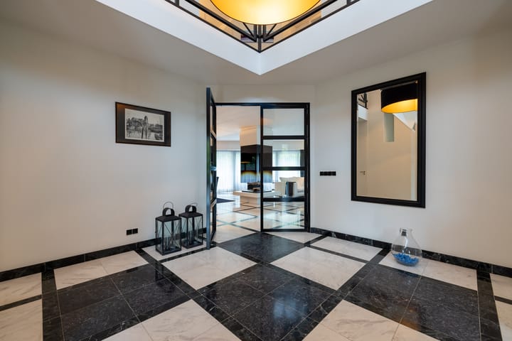 Photo 6 of Ringvaartpark 27