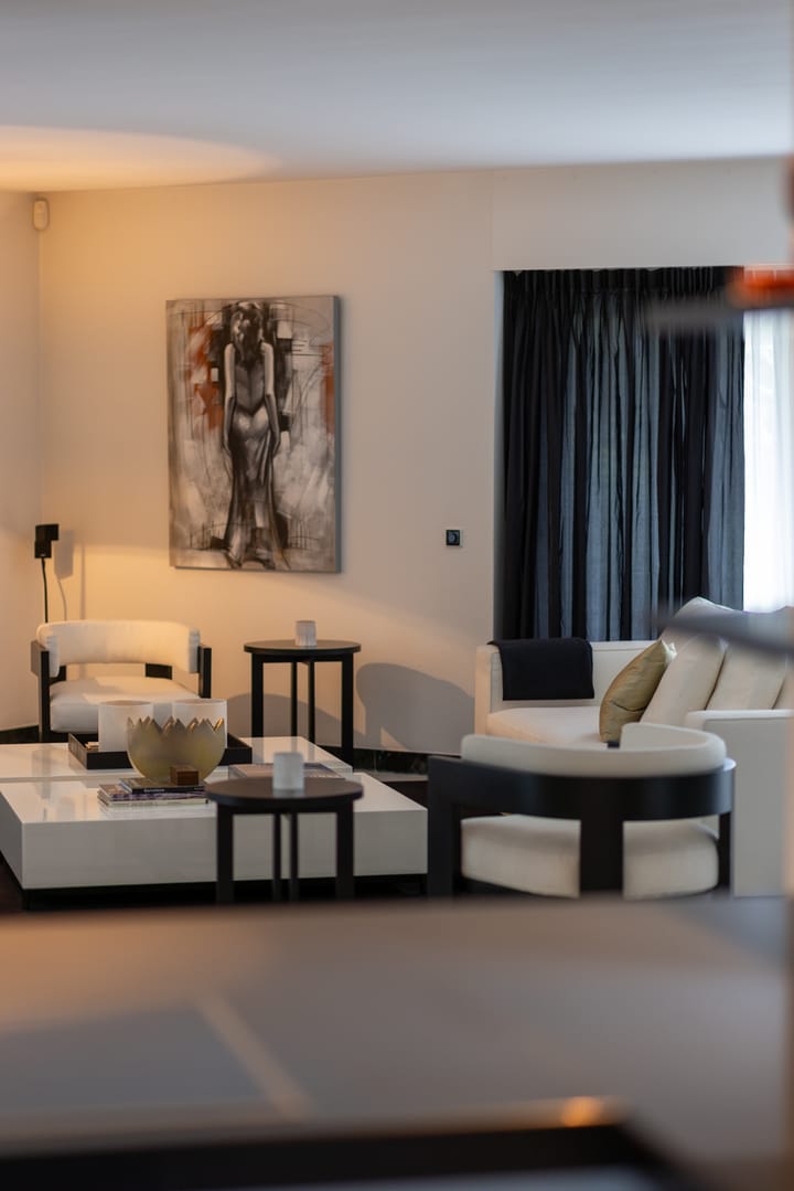 Photo 9 of Ringvaartpark 27