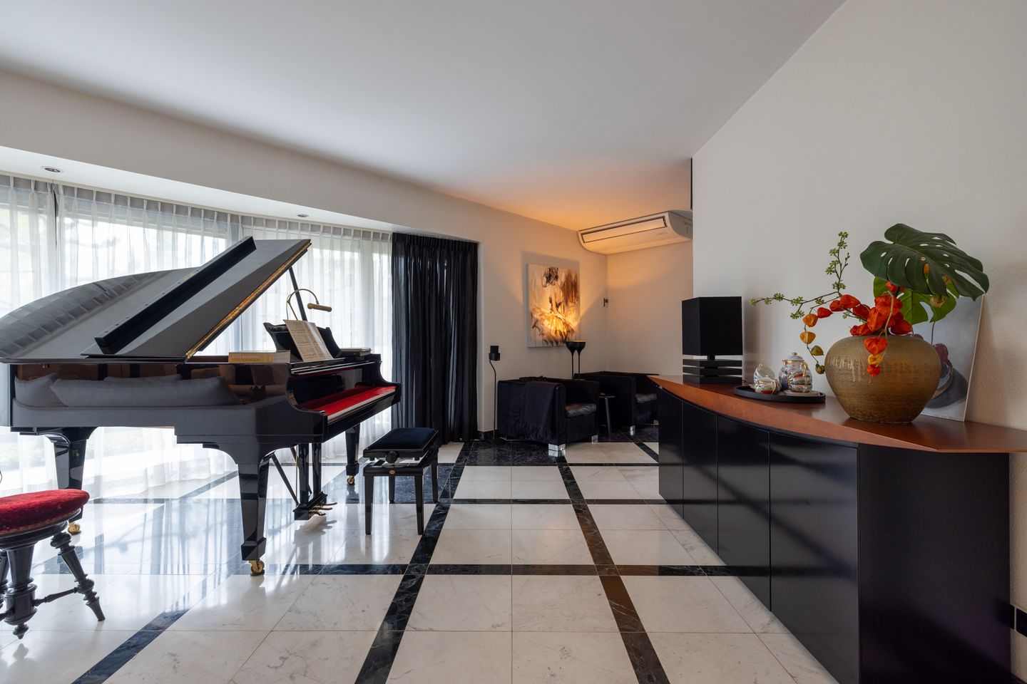 Foto 10 van Ringvaartpark 27