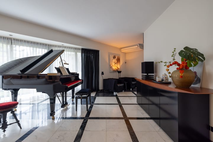 Photo 10 of Ringvaartpark 27