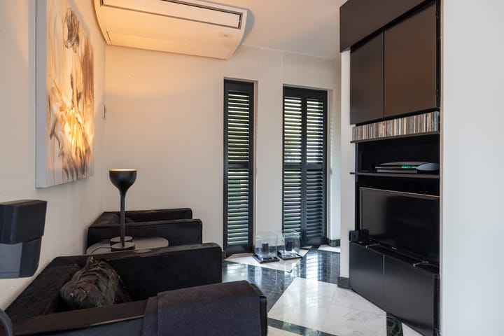 Photo 12 of Ringvaartpark 27