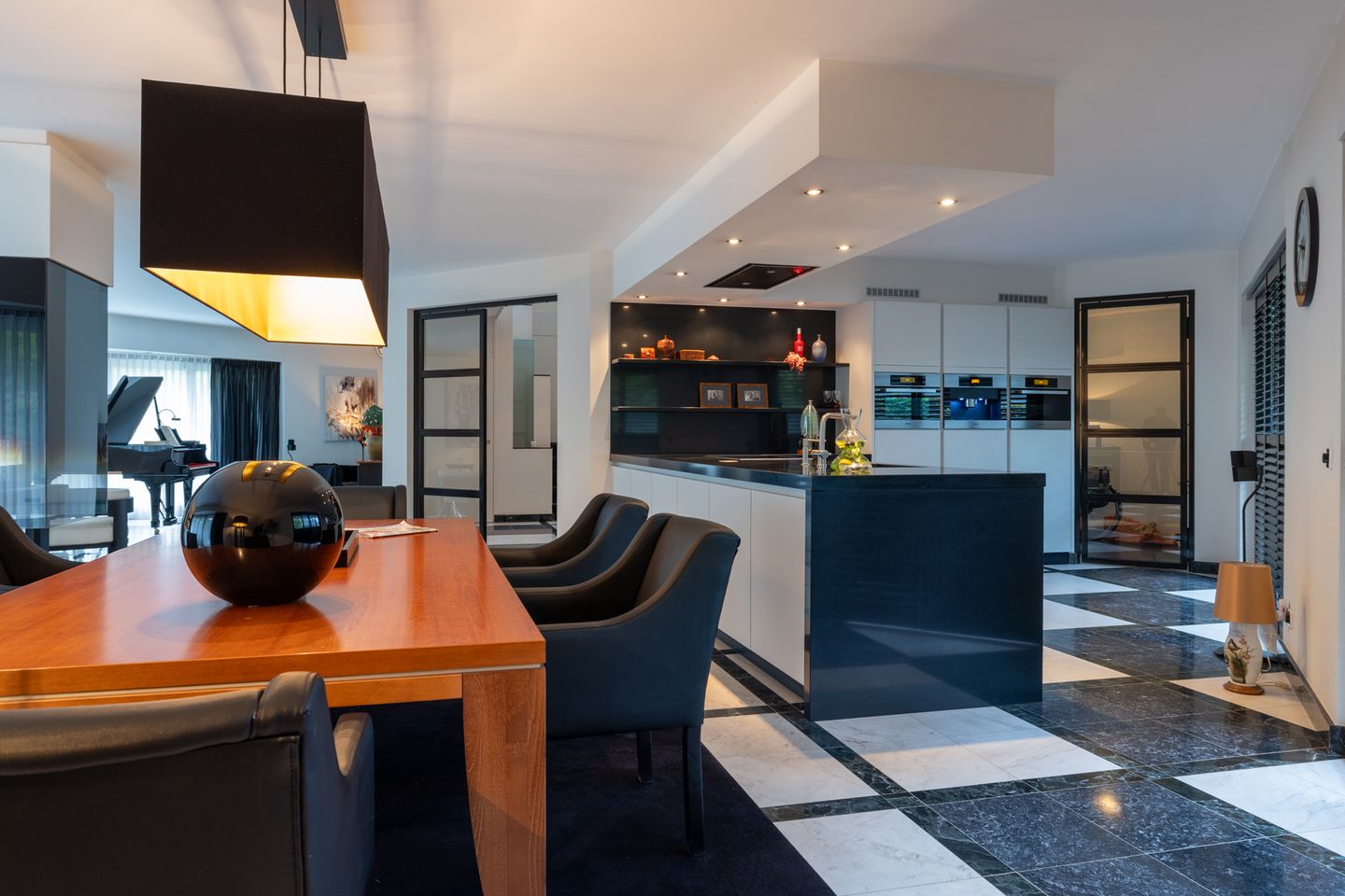 Foto 14 van Ringvaartpark 27