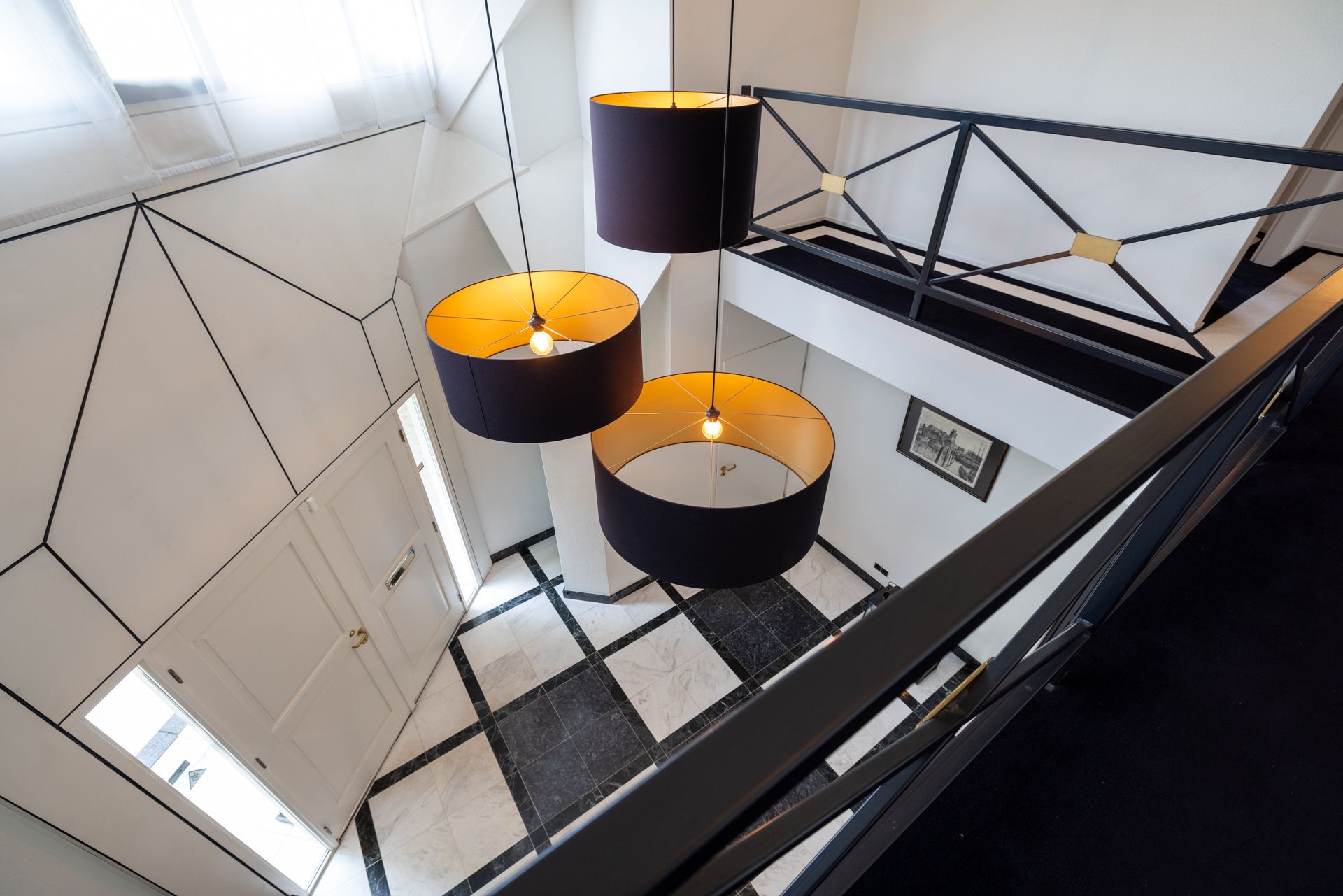 Foto 18 van Ringvaartpark 27