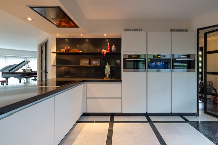 Photo 15 of Ringvaartpark 27