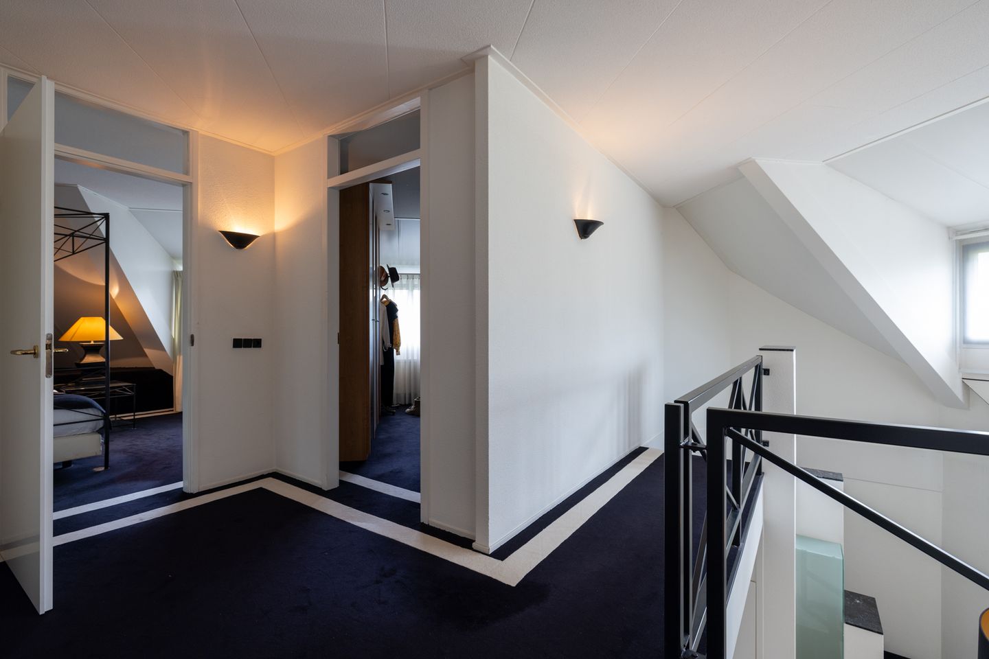 Foto 19 van Ringvaartpark 27