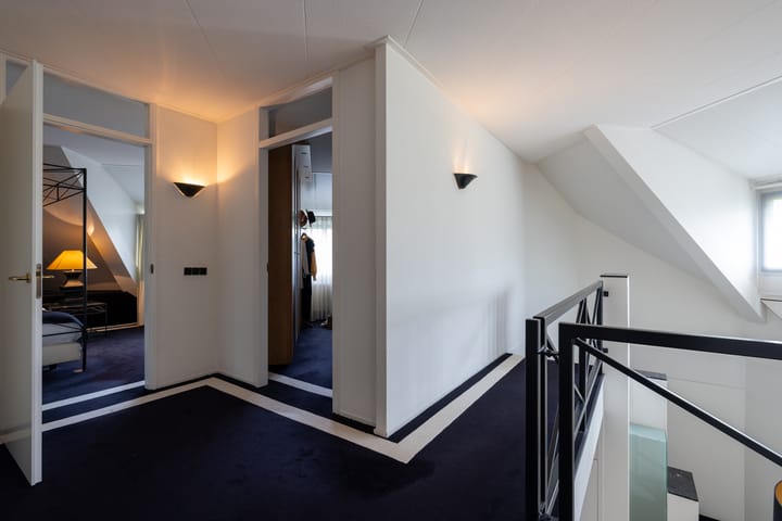 Photo 19 of Ringvaartpark 27