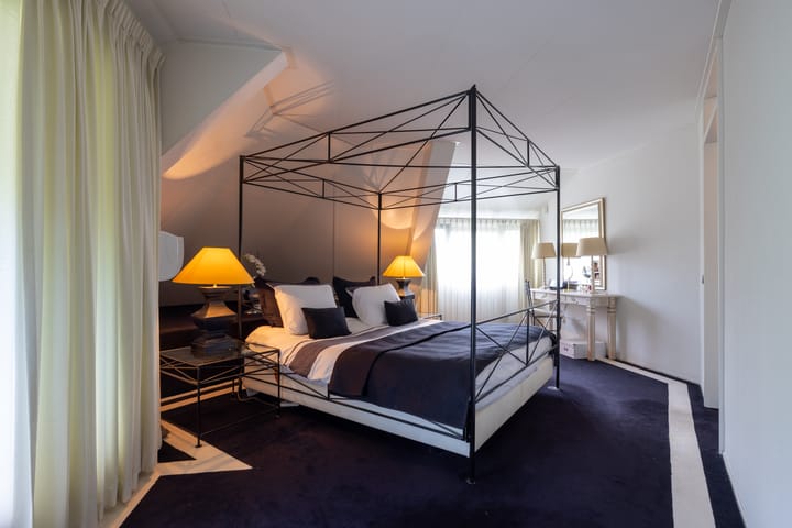 Photo 21 of Ringvaartpark 27