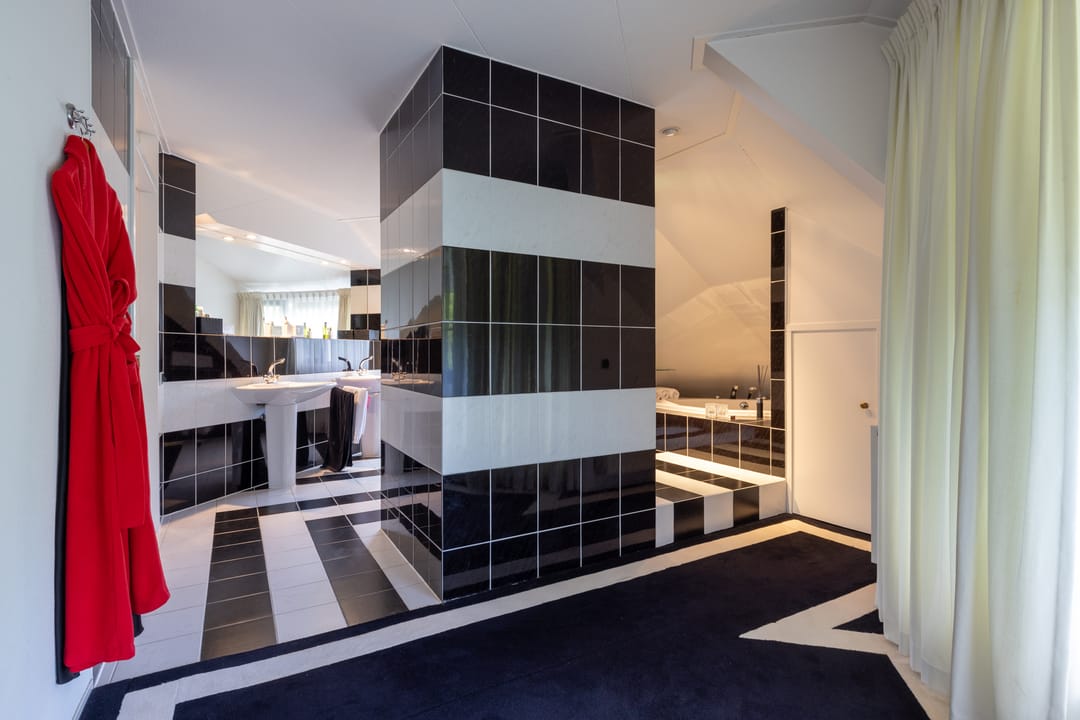 Foto 22 van Ringvaartpark 27