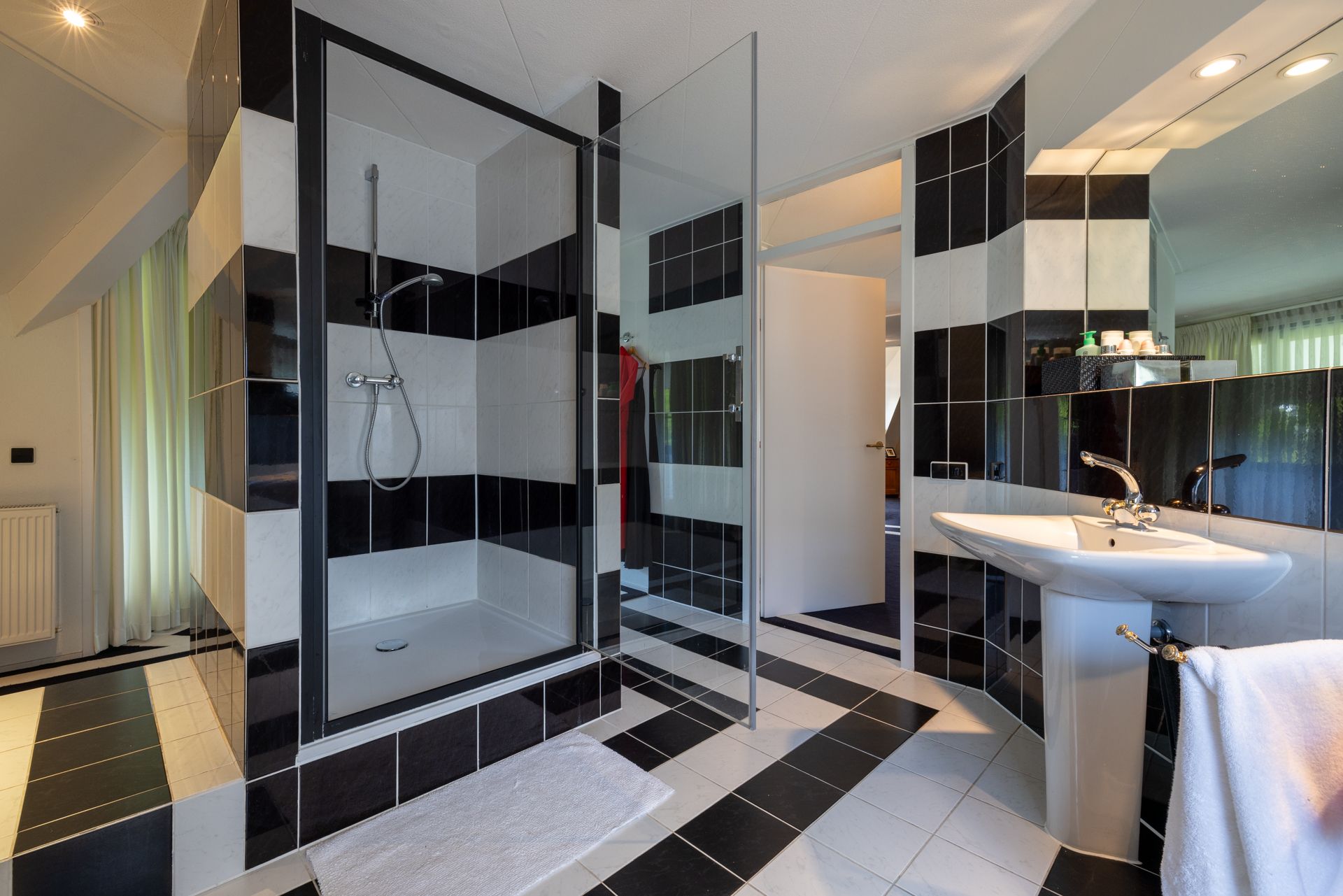 Foto 24 van Ringvaartpark 27