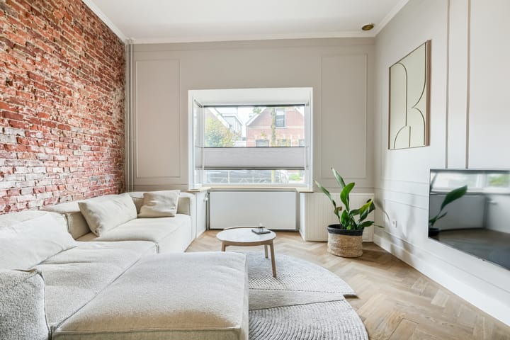 Foto 2 van Valkenierslaan 142