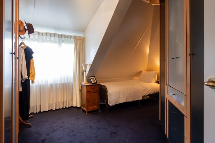 Photo 25 of Ringvaartpark 27