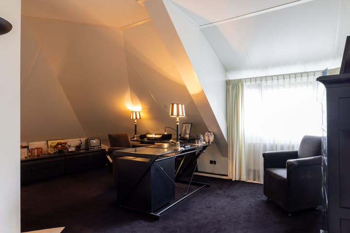 Photo 26 of Ringvaartpark 27