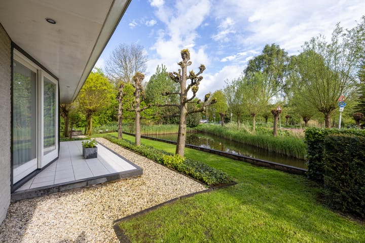 Photo 30 of Ringvaartpark 27