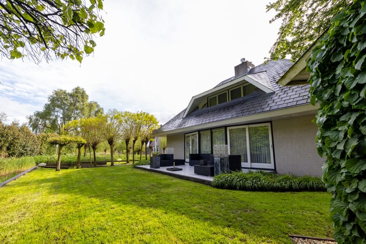 Photo 31 of Ringvaartpark 27