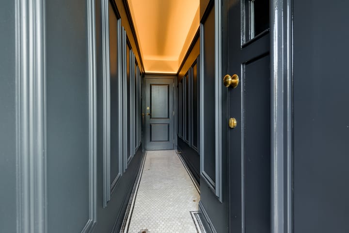 Foto 9 van Valkenierslaan 142