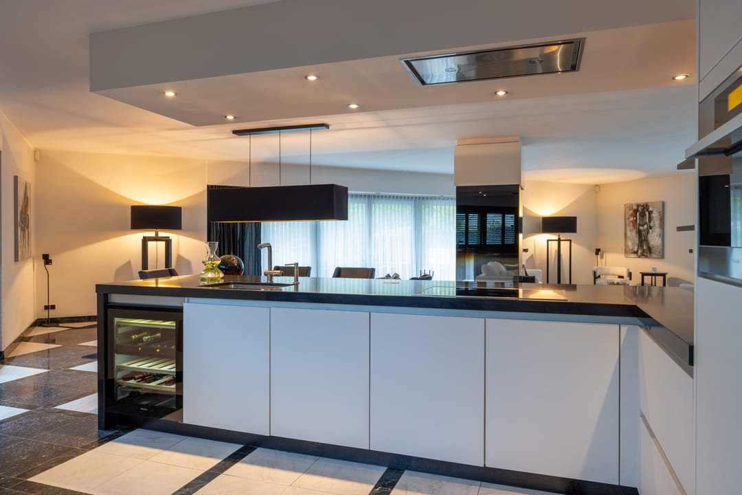 Foto 17 van Ringvaartpark 27