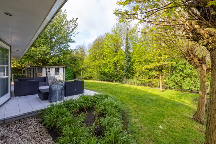 Photo 34 of Ringvaartpark 27