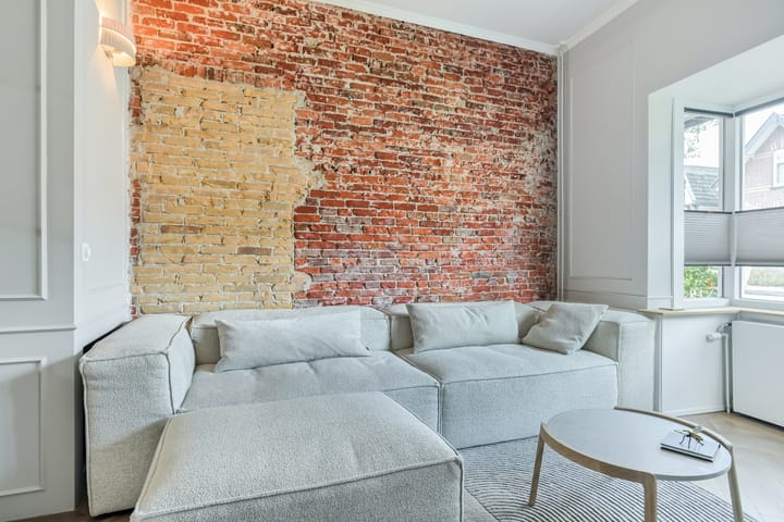 Foto 16 van Valkenierslaan 142